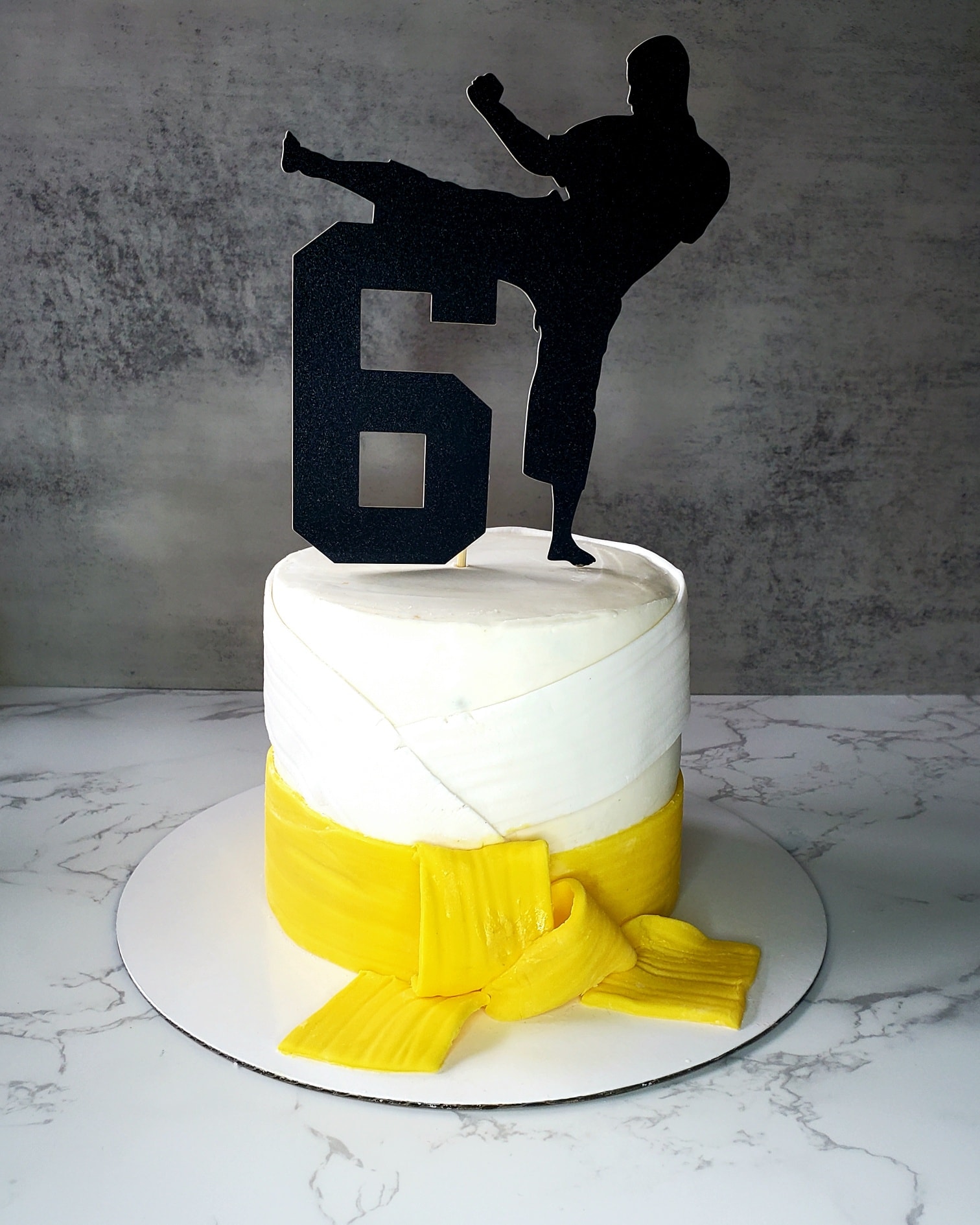 Make every event and occasion special with a personalized and perfectly ...
